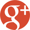 google+_fluorF